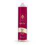SHOT - Angolo della Guancia - Shock Wave - DELIZIA - aroma 20+40