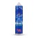 SHOT - Angolo della Guancia - Shock Wave Frost - DRAGON FRUIT - aroma 20+40