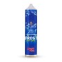 SHOT - Angolo della Guancia - Shock Wave Frost - DRAGON FRUIT - aroma 20+40