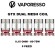 Vaporesso - GTX DUAL MESH COIL 0.15ohm - 5 PEZZI