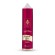 SHOT - Angolo della Guancia - Shock Wave - EQUILIBRIO - aroma 20+40