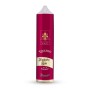 SHOT - Angolo della Guancia - Shock Wave - EQUILIBRIO - aroma 20+40