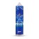 SHOT - Angolo della Guancia - Shock Wave - GRAPE - aroma 20+40