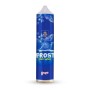 SHOT - Angolo della Guancia - Shock Wave - GRAPE - aroma 20+40