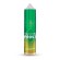SHOT - Angolo della Guancia - Shock Wave - GREEN APPLE - aroma 20+40