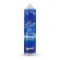 SHOT - Angolo della Guancia - Shock Wave - HYPERCOLA - aroma 20+40