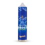SHOT - Angolo della Guancia - Shock Wave - HYPERCOLA - aroma 20+40