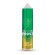 SHOT - Angolo della Guancia - Shock Wave - MANGO & PINEAPPLE - aroma 20+40