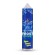 SHOT - Angolo della Guancia - Shock Wave - MENTA LIMONE SALVIA - aroma 20+40