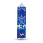 SHOT - Angolo della Guancia - Shock Wave - MOJITO - aroma 20+40
