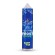 SHOT - Angolo della Guancia - Shock Wave - PASSION FRUIT - aroma 20+40