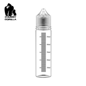 boccetta-chubby-in-plastica-100ml
