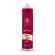 SHOT - Angolo della Guancia - Shock Wave - SOAVE - aroma 20+40