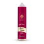 SHOT - Angolo della Guancia - Shock Wave - SOAVE - aroma 20+40
