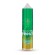 SHOT - Angolo della Guancia - Shock Wave - WATERMELON & APPLE - aroma 20+40