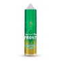 SHOT - Angolo della Guancia - Shock Wave - WATERMELON & APPLE - aroma 20+40