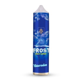 SHOT - Angolo della Guancia - Shock Wave - WATERMELON - aroma 20+40