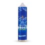 SHOT - Angolo della Guancia - Shock Wave - WATERMELON - aroma 20+40