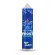 SHOT - Angolo della Guancia - Shock Wave - MENTA EUCALIPTO - aroma 20+40