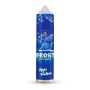 SHOT - Angolo della Guancia - Shock Wave - MENTA EUCALIPTO - aroma 20+40