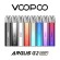 Voopoo - ARGUS G2 (MINI+) POD MOD 30W - 1500mah - OGNI KIT ACQUISTAT0 1 IN OMAGGIO