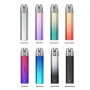 Voopoo - ARGUS G2 (MINI+) POD MOD 30W - 1500mah - OGNI KIT ACQUISTAT0 1 IN OMAGGIO