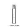 Voopoo - ARGUS G2 (MINI+) POD MOD 30W - 1500mah - OGNI KIT ACQUISTAT0 1 IN OMAGGIO