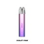 Voopoo - ARGUS G2 (MINI+) POD MOD 30W - 1500mah - OGNI KIT ACQUISTAT0 1 IN OMAGGIO