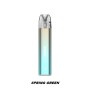 Voopoo - ARGUS G2 (MINI+) POD MOD 30W - 1500mah - OGNI KIT ACQUISTAT0 1 IN OMAGGIO