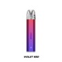 Voopoo - ARGUS G2 (MINI+) POD MOD 30W - 1500mah - OGNI KIT ACQUISTAT0 1 IN OMAGGIO