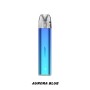 Voopoo - ARGUS G2 (MINI+) POD MOD 30W - 1500mah - OGNI KIT ACQUISTAT0 1 IN OMAGGIO