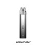 Voopoo - ARGUS G2 (MINI+) POD MOD 30W - 1500mah - OGNI KIT ACQUISTAT0 1 IN OMAGGIO