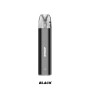 Voopoo - ARGUS G2 (MINI+) POD MOD 30W - 1500mah - OGNI KIT ACQUISTAT0 1 IN OMAGGIO