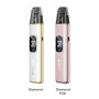 Voopoo - ARGUS G3 POD MOD 30W 1500mah - Diamond Edition
