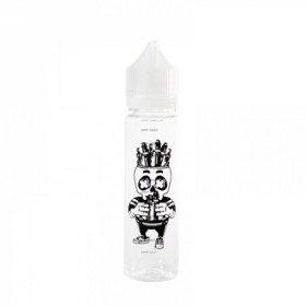 boccetta-chubby-in-plastica-100ml