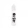 boccetta-chubby-in-plastica-100ml