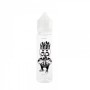 boccetta-chubby-in-plastica-100ml