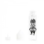boccetta-chubby-in-plastica-100ml