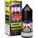 MINI SHOT - Flavour Art - Ten X - MANGO - aroma 10+20 in flacone da 30ml