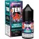 MINI SHOT - Flavour Art - Ten X - MENTA BALSAMICA - aroma 10+20 in flacone da 30ml