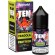 MINI SHOT - Flavour Art - Ten X - FRAGOLA - aroma 10+20 in flacone da 30ml