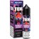 SHOT - Flavour Art - Ten X - VANILLA BOOM - aroma 20+40 in flacone da 60ml