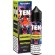 SHOT - Flavour Art - Ten X - ANGURIA - aroma 20+40 in flacone da 60ml