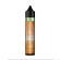 MINI SHOT - Tob Pharma - Be Master - CREAM EFFECT - aroma 10+20