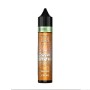 MINI SHOT - Tob Pharma - Be Master - CREAM EFFECT - aroma 10+20