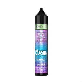 MINI SHOT - Tob Pharma - Be Master - MOON WALK - aroma 10+20