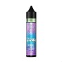 MINI SHOT - Tob Pharma - Be Master - MOON WALK - aroma 10+20