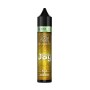 MINI SHOT - Tob Pharma - Be Master - COOKIE JOY - aroma 10+20
