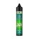 MINI SHOT - Tob Pharma - Be Master - JOLLY JET - aroma 10+20