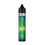 MINI SHOT - Tob Pharma - Be Master - JOLLY JET - aroma 10+20
